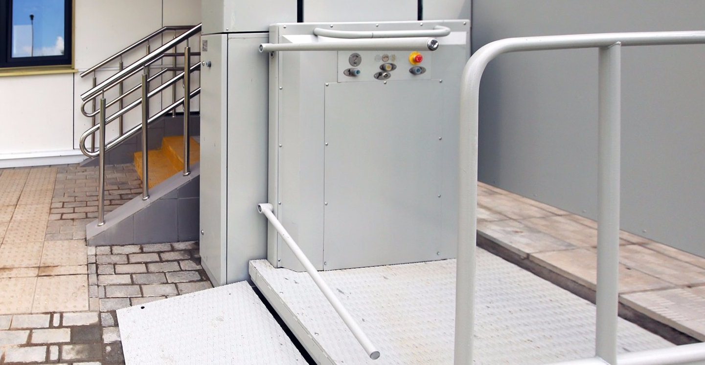 ��� 250 ����������� ��� ��������� ��������� � ����� ����� � ������ � ���� ����