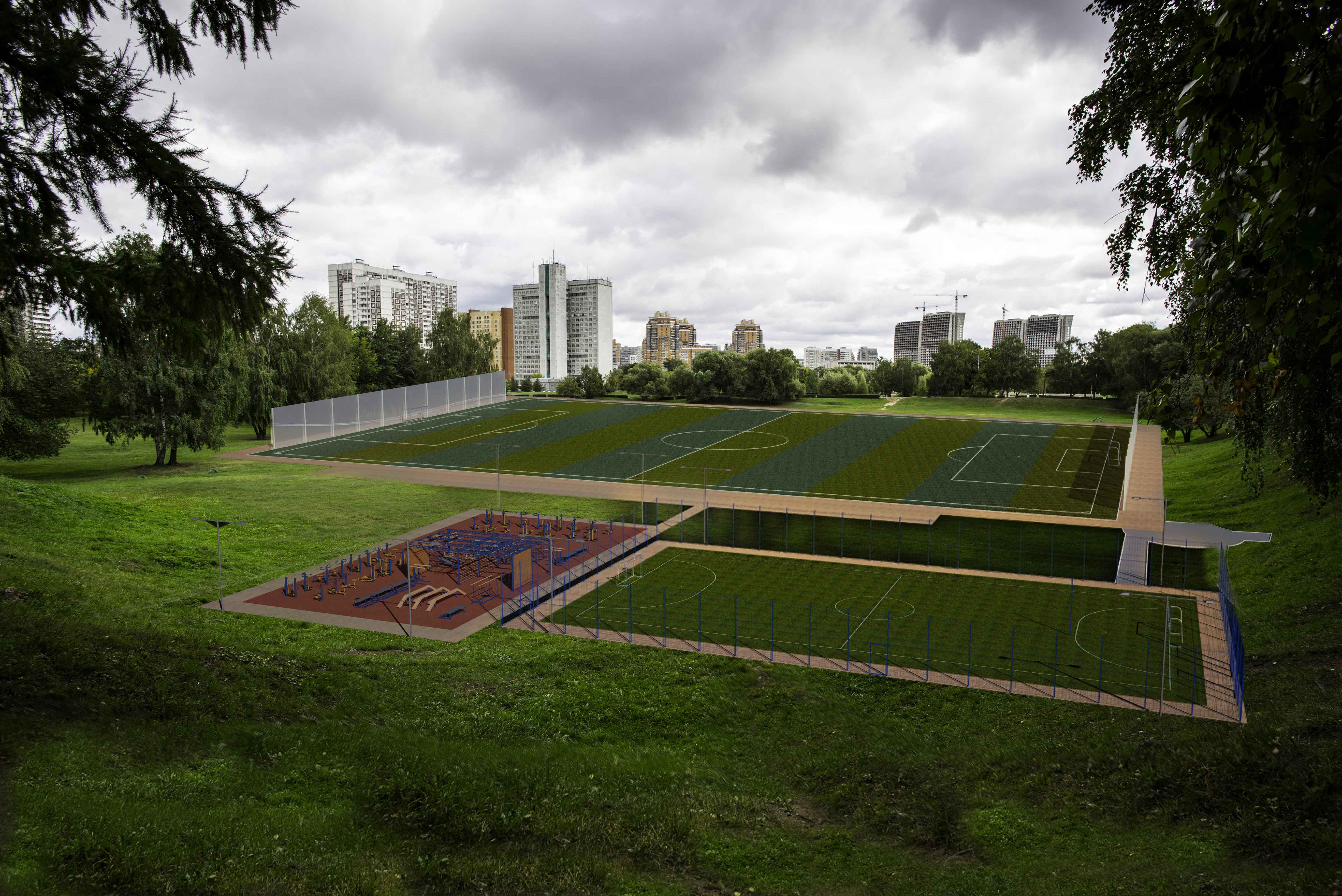 ����� ���������� ���� � �������-�������� �� ������ ������� � ����� ������ ����� �������� ���� ���������