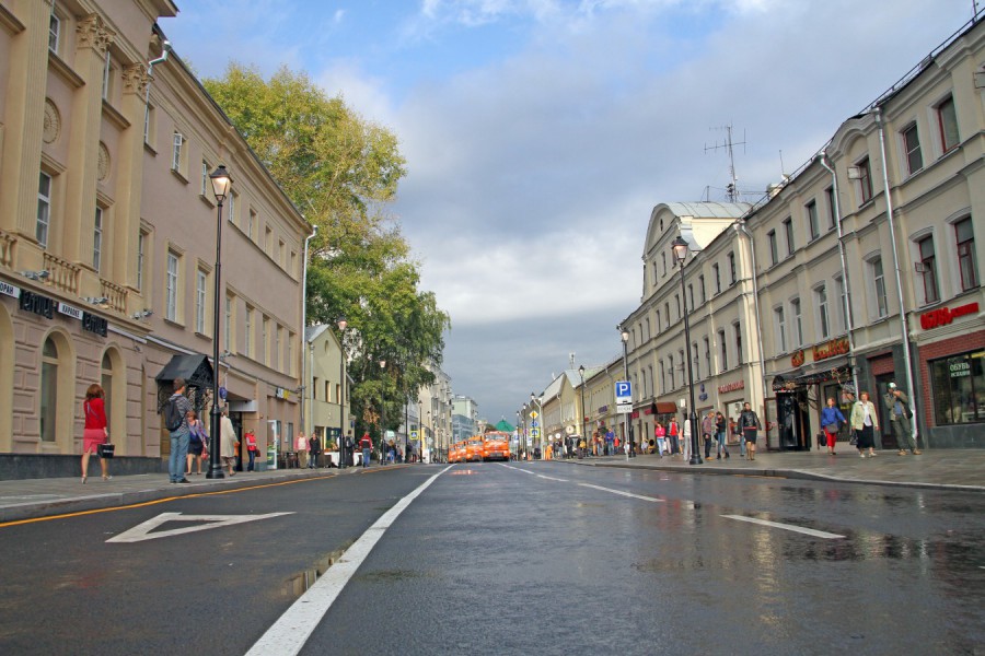 � 10 ���������� ��� ������� �������������� ������ �� ��������� ���� ����� 