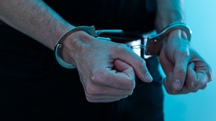 ���������� ���������� ������ ��������� ������� �������� �� ���-������ ������