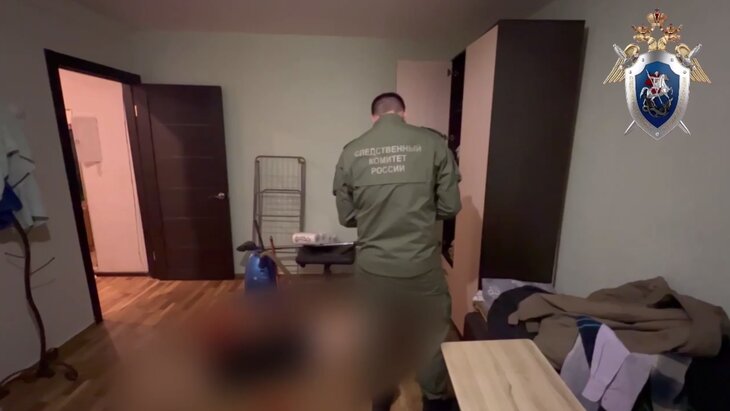 ��������� ���� ���������� ����� �������� ������� ���� � ������������� �������