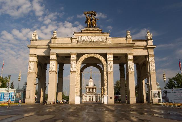 �� ���� �������� �������� �������������������