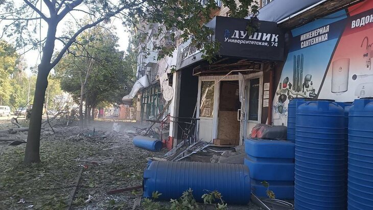 ��� ������� ���� �� ������ ������� � ���