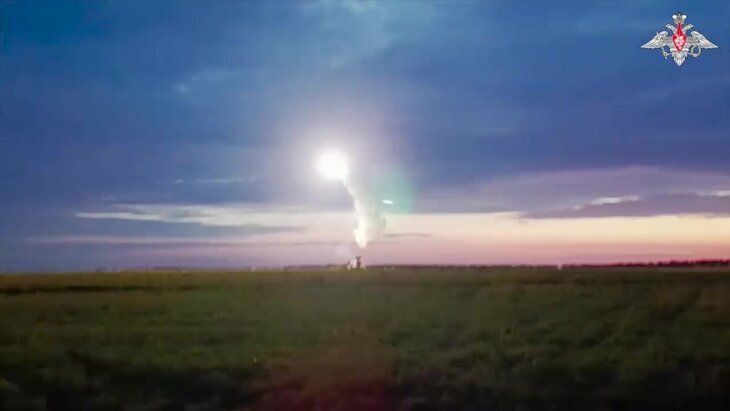 �������: ������� ��� �������� ����� ��� ������ ���������� ����