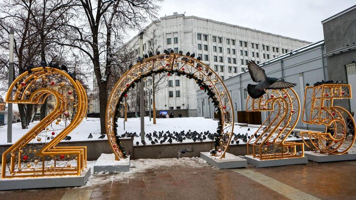 ������ ������� ��������� ������� � ���������� ������� �� 25 ������ ��-�� ����������