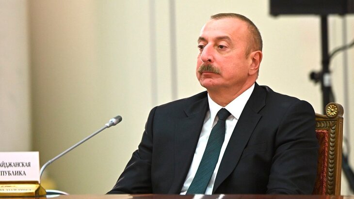 ����� ��������� ������ ����� � ����� � ������� ��������� �����