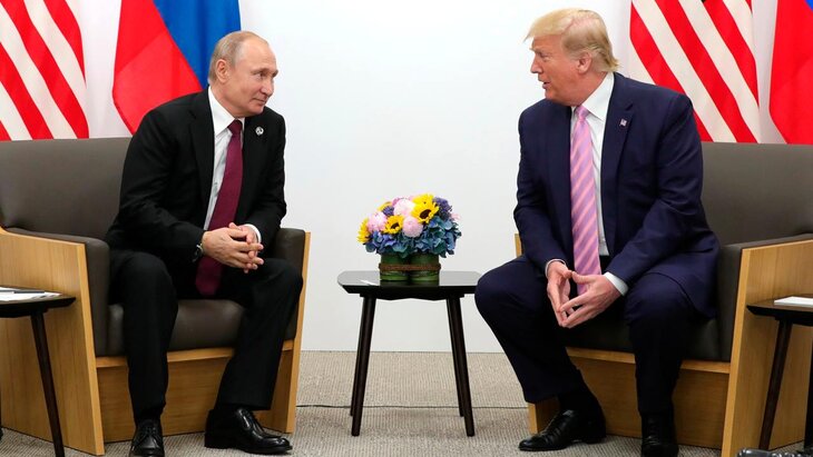 �� ��������� �������� ������ � ������ ������� �������� �� ���������� ���� �� �������