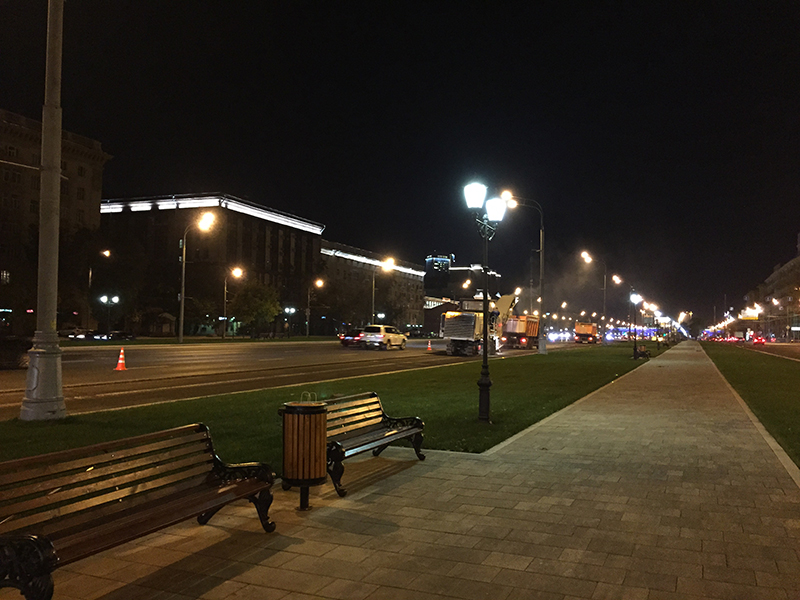 ���������� ��������� ��������������� ������