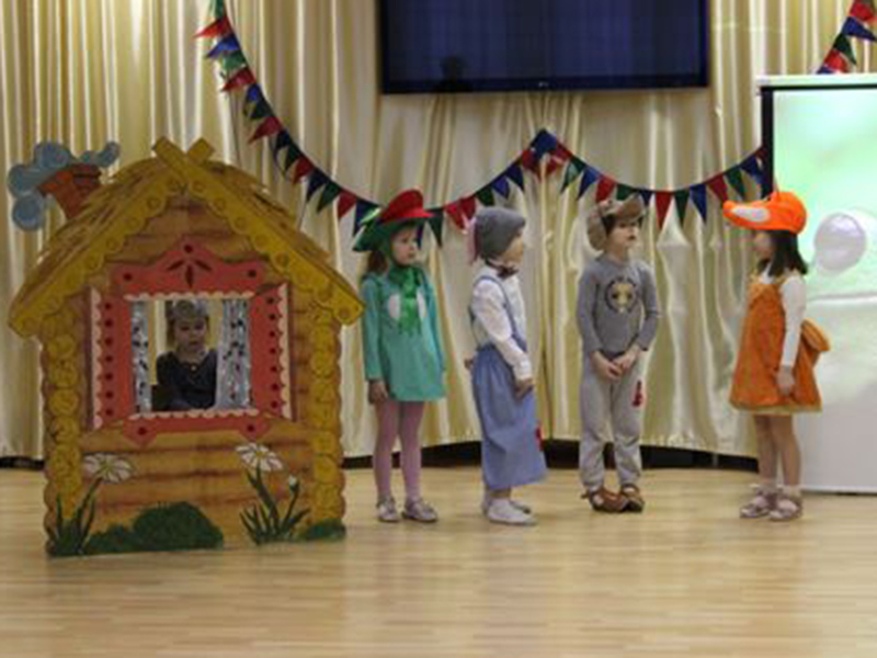 ��������� ������������ ����� �������� � ���������� ������ ������ � ����� �� ���� ���������� �������� 