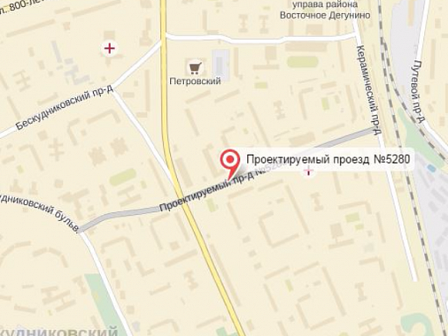 ������������� ������, ����������� ����� ����� ��������� ��������, ������� ��������