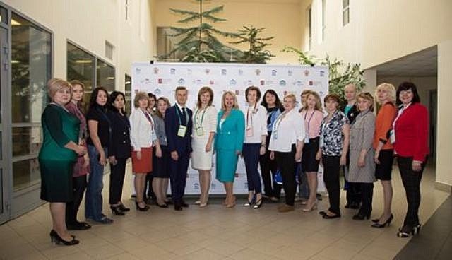 � �������� � 1409 ������ ����� ������������ ������� ���: ����� ������ ������� ������� ������