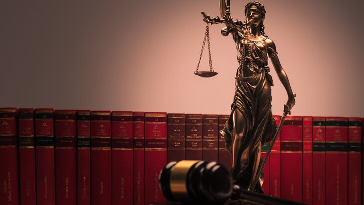 ��� ������ ��������� ���������� ������ �� ���� � ������� �� �������� �����