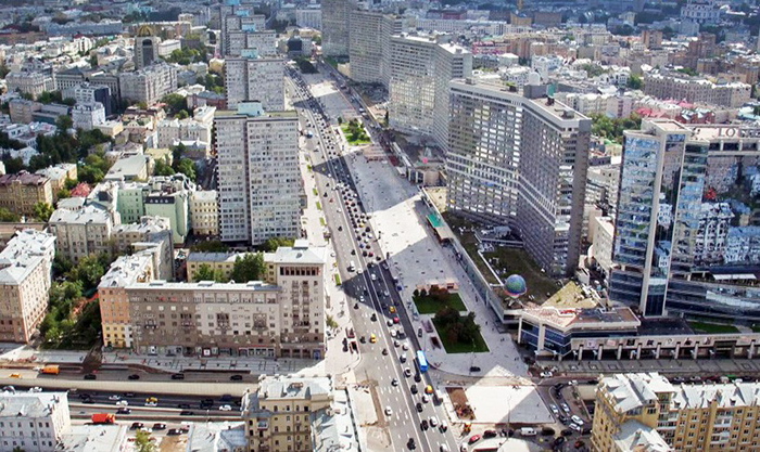 ��������������� ����� ����� ������ ������ ���������� ��������� ����������