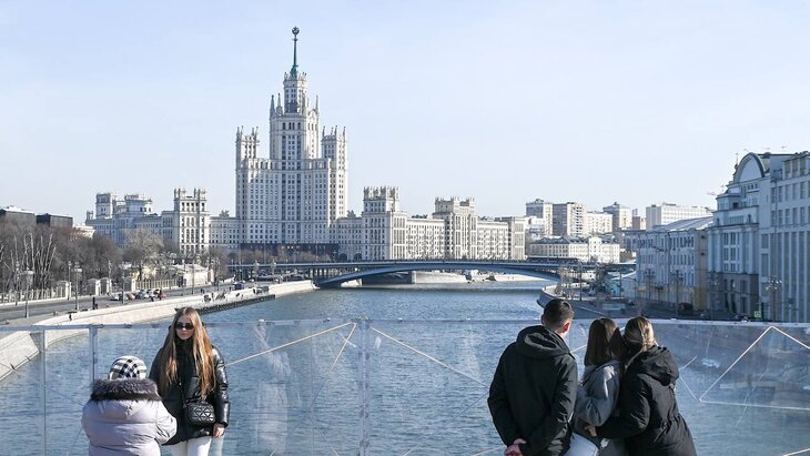 �������� ��������� � ������ � �������� ���