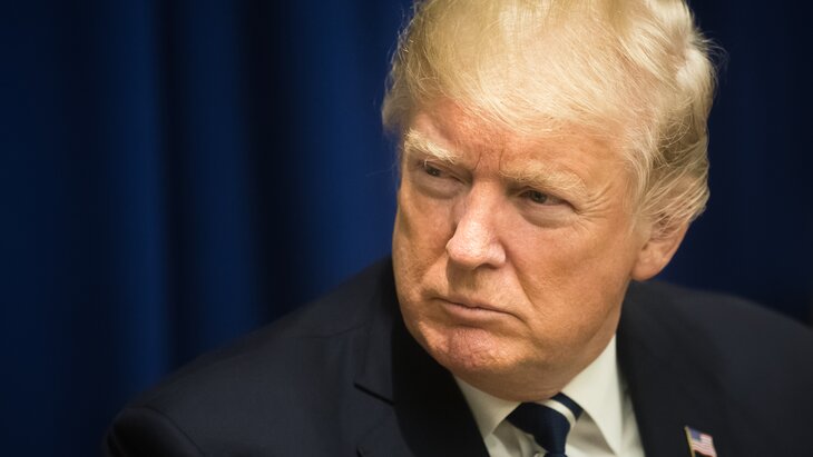 ����� ���� �� ������ �� ������ ��� ����� ������� ������ ������