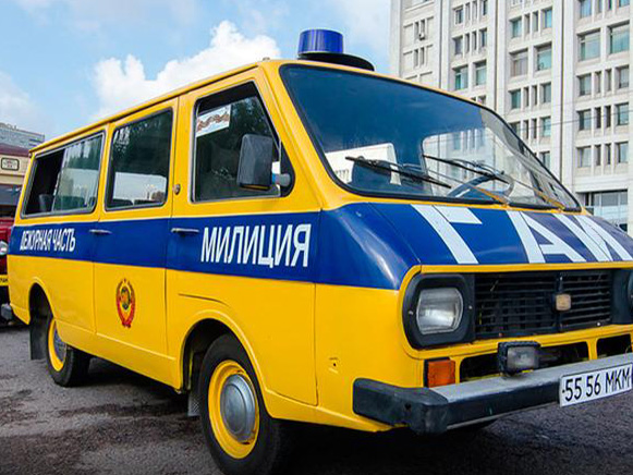 � ���� ������ � ������ ������� ����� ��������� �������