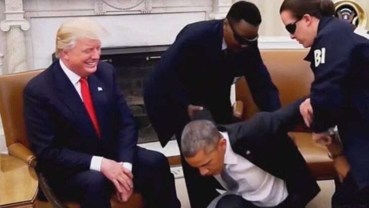 ����� ����������� ��������������� �� ����� � ������� �����