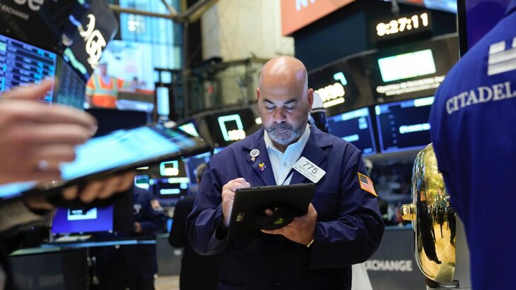 ������������ �������� ����� ��������� ������� ��������