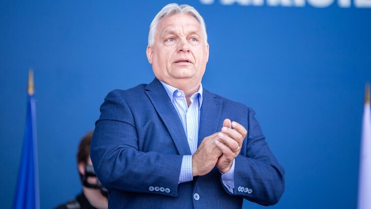 ����� ������� ����������� ������ �������� ������ � �������