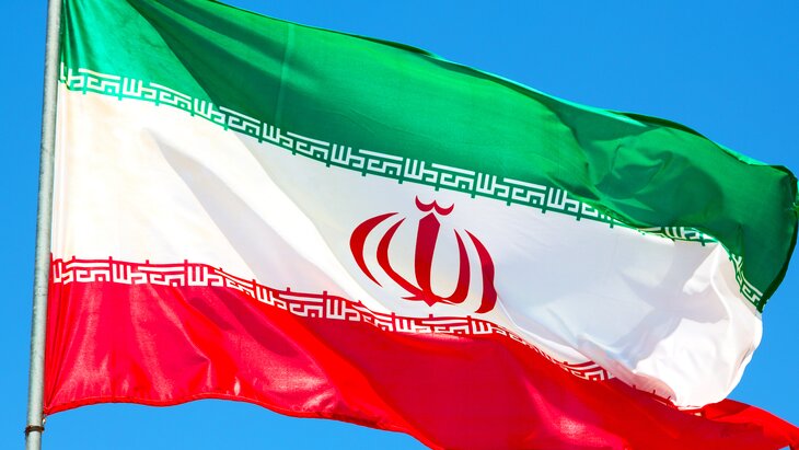 ���������� ����� � "�����������" ������� 27 ���� � ���