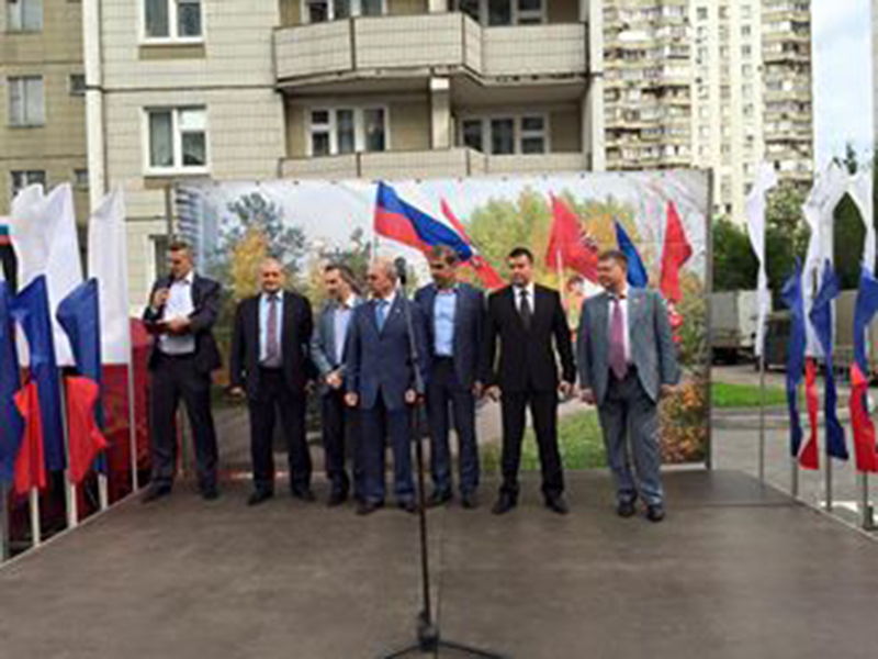 � ������ ��������� �������� �������� ����� �����