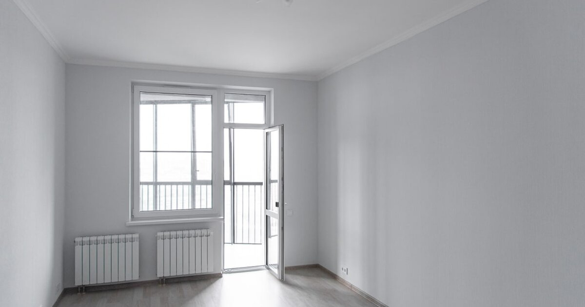 ����� 1,4 ���. ������� �������� �������� �� ��������� � ������������ ������