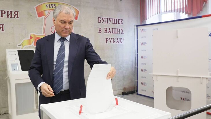 ������� ������������ �� ������� ���������� ������