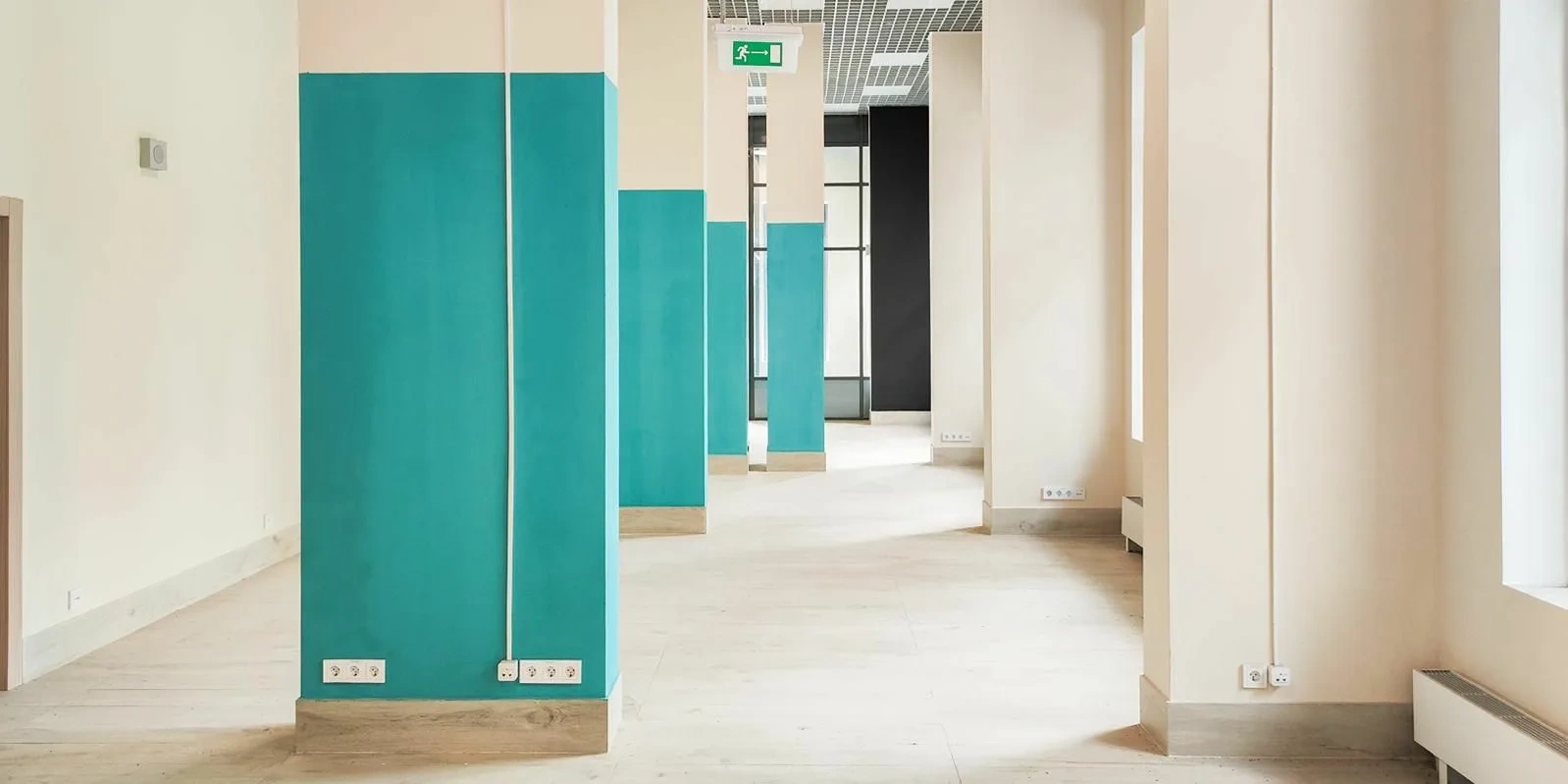 ��������������� ������ ���������� �� ������ ��������� ��� ������� � ��������