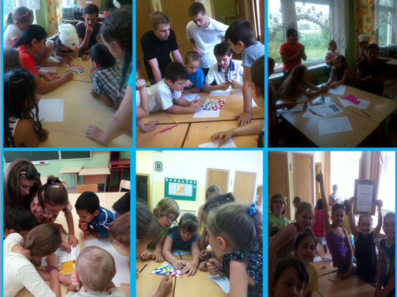 �������� �� �1678 ���������� �������� ������� �������������� ����� ��� ������������� ������ ����������� �����