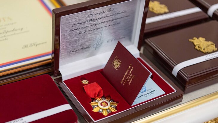 ������� ������ ��������������� � ��������� ������� ���������� ���������