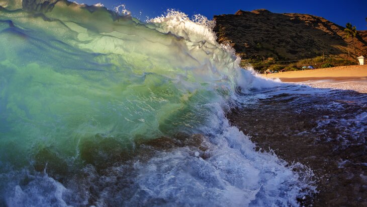 ������ ������ ��������� ����� �� ����� ���������� ��������� ������