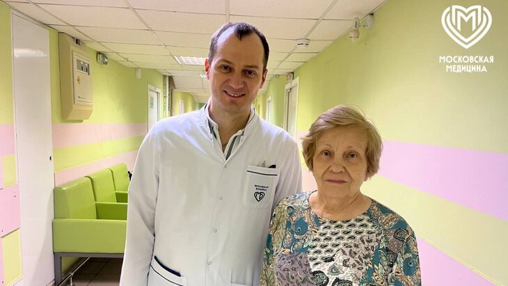 ��������� ����� ��������� ������� �����