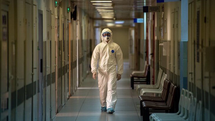 � ���������������� ������� � ������� ���������� � �� � ����� ������� � ���������