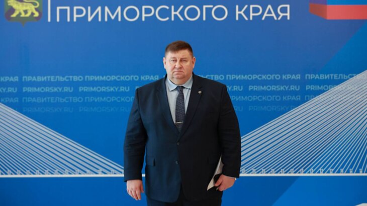 �������������� ����������� ���� ������� ����� � ���� ���