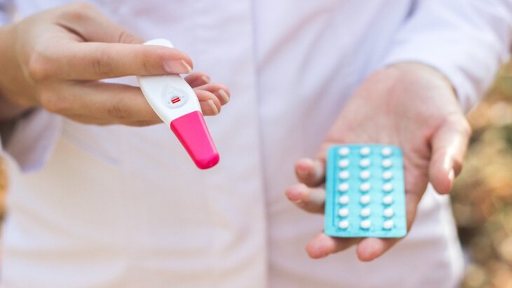 ��������� ���������� � ����� ������������ ����������������� ����������