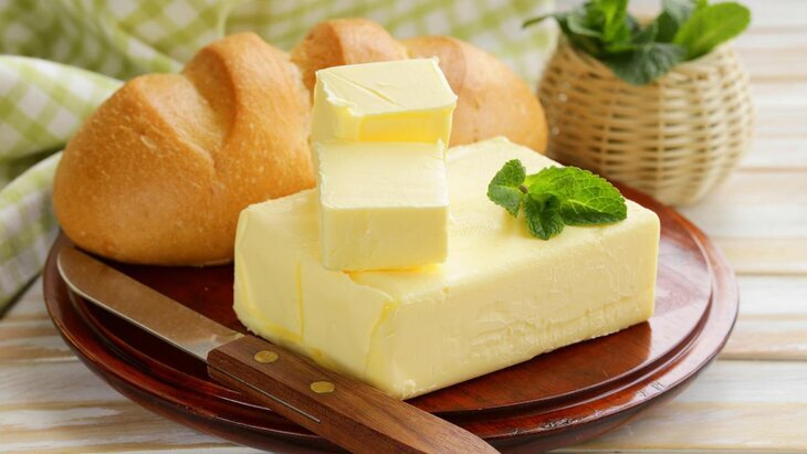 ������� ��������� ������ ���������� ����� � ������