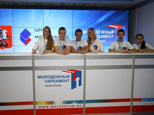 ��������� ����� ��� ���������: ������� ����������� ��������������� ������������ ����������������� ����� 