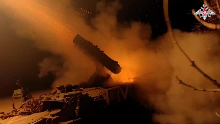 ��������� ���� ���� ���������� � ���������-��-������