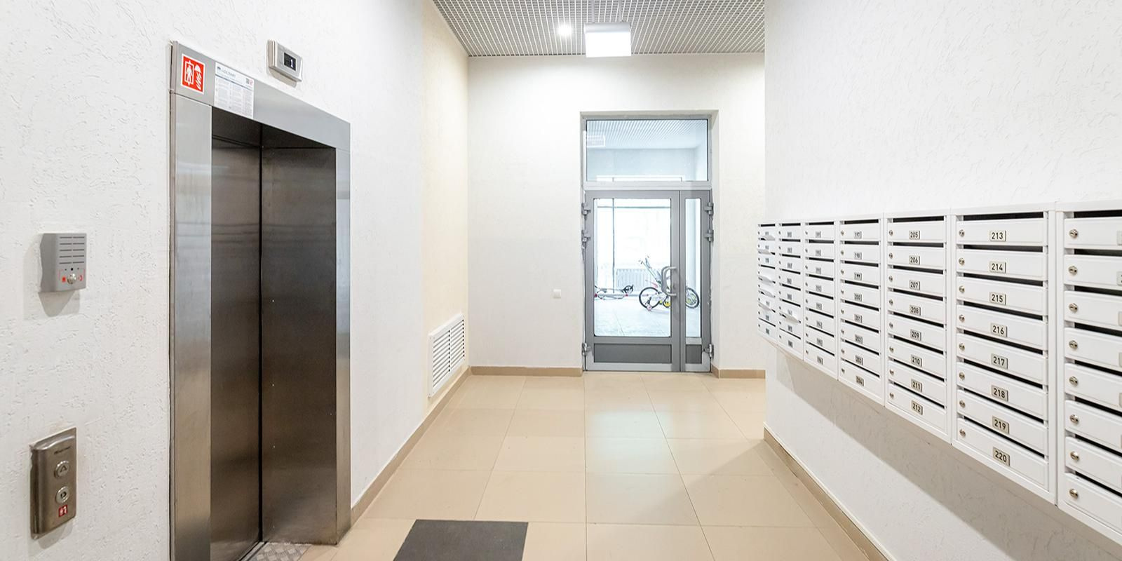 ��� �������� 13 ���. ��. � �������� � ����������� ������ �� ���������