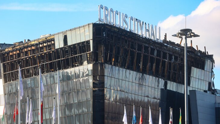 ��������� "������ ���� �����" �������� ����������� �� ���� � �������