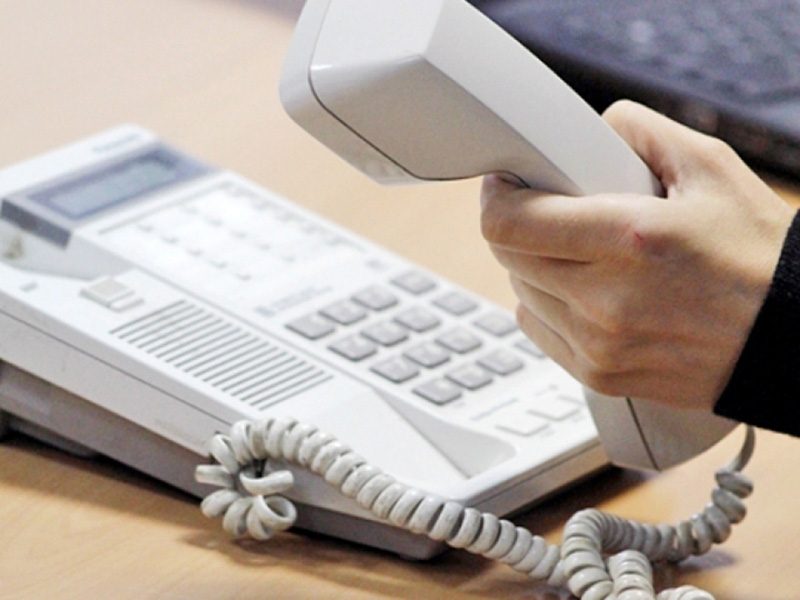 � ���� ������� ����� ���������� ���������� ��������� ������� ����������� ������� �� ������� ������� ������ ��������� ��������