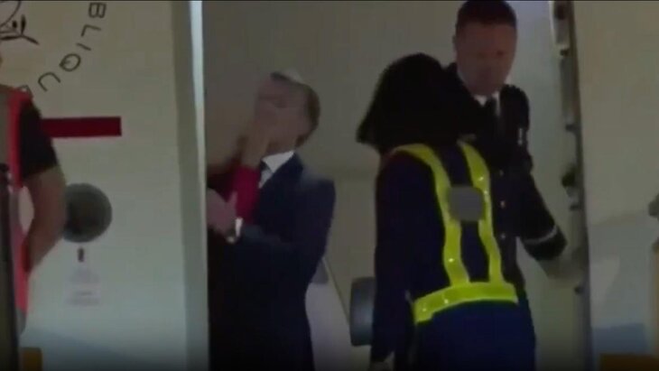 ���������� ������ ��������, ������ ���� ������� ���� ��� ��������