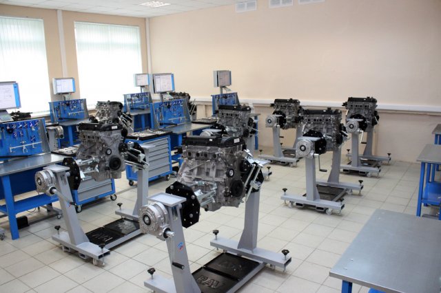 ��� �9 ������ ����������� �������� �������� ����� ��� ����