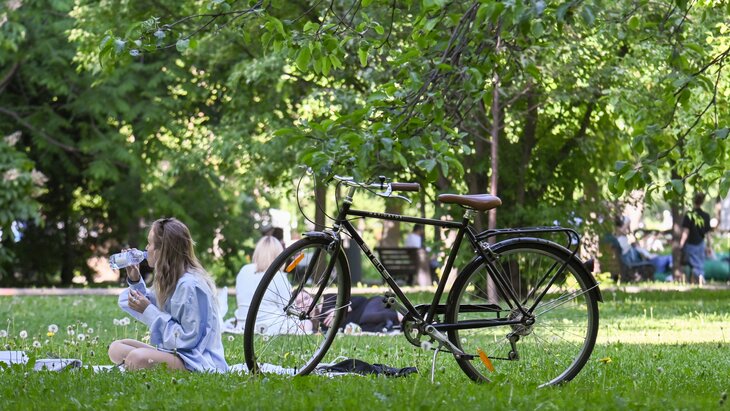 �� 29 �������� ����� � ���������� ���������� ��������� � ������ 27 ����