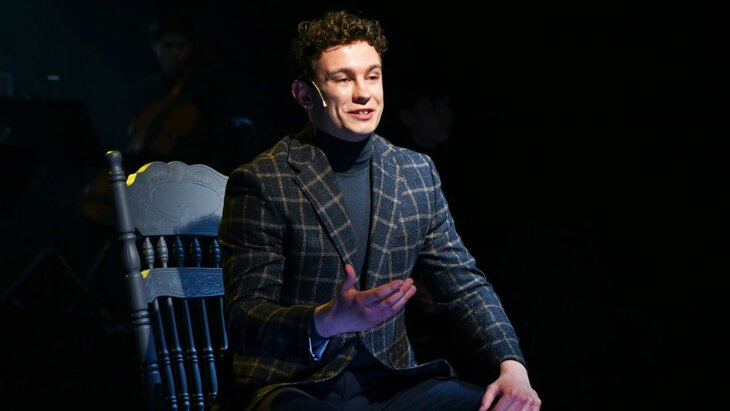 ������ ���������� ��������� ������� ����� ���������� ���������� ������� 2024 ����