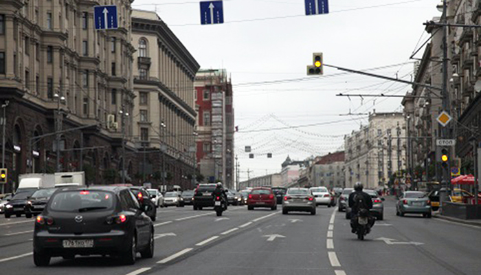 ������ ����� � ������ ������� ����� ���������� ������������� ������ �� ���������� ������������ ��������