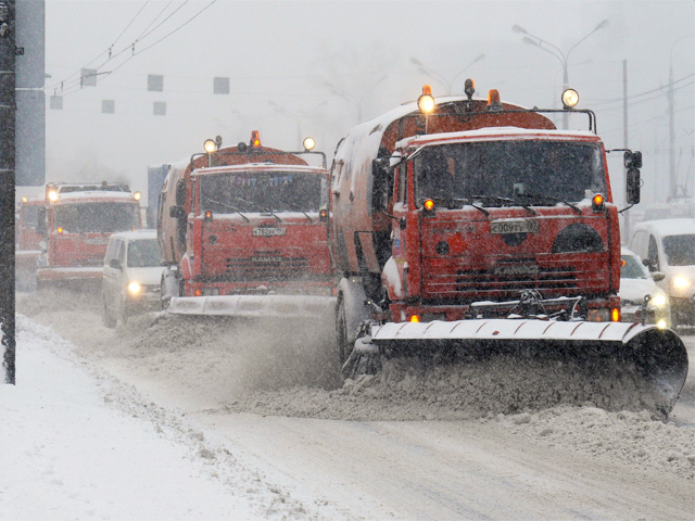 ������������ ������ ������ ���������� � ������������� ����������� ���������  