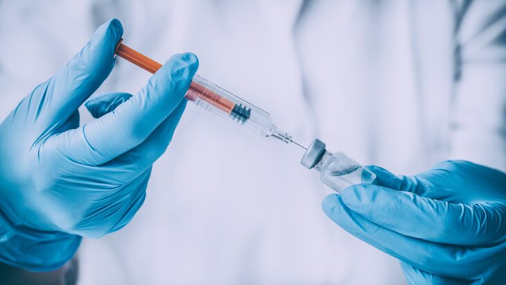 ������������� �������������� ���� ������ � ��������