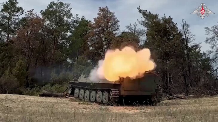 �� �� ���������� ������������ � ���