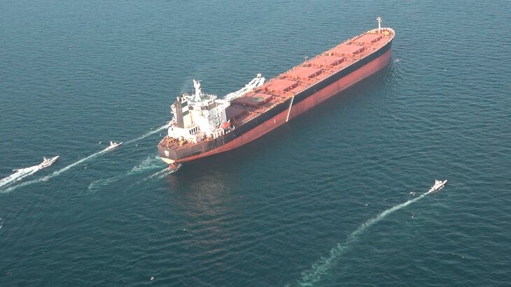 ���� �������� ��������� ������ ��� ������������ � ����������� ����� � ���